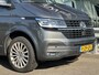 Volkswagen Transporter 2.0 TDI L1H1 Comfortline | Led | Navi | 18'' LM velgen | PDC