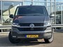 Volkswagen Transporter 2.0 TDI L1H1 Comfortline | Led | Navi | 18'' LM velgen | PDC