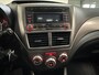 Subaru Impreza 1.5R Comfort AIRCO / ELK.PAKKET / ISOFIX 2e EIGENAAR