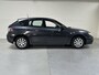 Subaru Impreza 1.5R Comfort AIRCO / ELK.PAKKET / ISOFIX 2e EIGENAAR