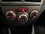 Subaru Impreza 1.5R Comfort AIRCO / ELK.PAKKET / ISOFIX 2e EIGENAAR