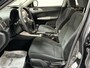 Subaru Impreza 1.5R Comfort AIRCO / ELK.PAKKET / ISOFIX 2e EIGENAAR