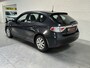 Subaru Impreza 1.5R Comfort AIRCO / ELK.PAKKET / ISOFIX 2e EIGENAAR