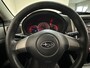 Subaru Impreza 1.5R Comfort AIRCO / ELK.PAKKET / ISOFIX 2e EIGENAAR
