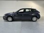 Subaru Impreza 1.5R Comfort AIRCO / ELK.PAKKET / ISOFIX 2e EIGENAAR