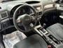 Subaru Impreza 1.5R Comfort AIRCO / ELK.PAKKET / ISOFIX 2e EIGENAAR