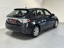 Subaru Impreza 1.5R Comfort AIRCO / ELK.PAKKET / ISOFIX 2e EIGENAAR