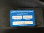 Subaru Impreza 1.5R Comfort AIRCO / ELK.PAKKET / ISOFIX 2e EIGENAAR