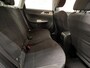 Subaru Impreza 1.5R Comfort AIRCO / ELK.PAKKET / ISOFIX 2e EIGENAAR