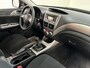 Subaru Impreza 1.5R Comfort AIRCO / ELK.PAKKET / ISOFIX 2e EIGENAAR