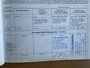 Subaru Impreza 1.5R Comfort AIRCO / ELK.PAKKET / ISOFIX 2e EIGENAAR