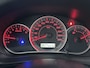 Subaru Impreza 1.5R Comfort AIRCO / ELK.PAKKET / ISOFIX 2e EIGENAAR