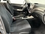 Subaru Impreza 1.5R Comfort AIRCO / ELK.PAKKET / ISOFIX 2e EIGENAAR