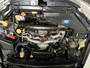 Subaru Impreza 1.5R Comfort AIRCO / ELK.PAKKET / ISOFIX 2e EIGENAAR