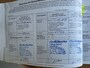 Subaru Impreza 1.5R Comfort AIRCO / ELK.PAKKET / ISOFIX 2e EIGENAAR