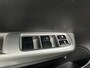 Subaru Impreza 1.5R Comfort AIRCO / ELK.PAKKET / ISOFIX 2e EIGENAAR