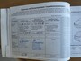 Subaru Impreza 1.5R Comfort AIRCO / ELK.PAKKET / ISOFIX 2e EIGENAAR
