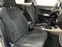 Subaru Impreza 1.5R Comfort AIRCO / ELK.PAKKET / ISOFIX 2e EIGENAAR