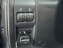 Subaru Impreza 1.5R Comfort AIRCO / ELK.PAKKET / ISOFIX 2e EIGENAAR