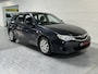 Subaru Impreza 1.5R Comfort AIRCO / ELK.PAKKET / ISOFIX 2e EIGENAAR