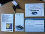 Subaru Impreza 1.5R Comfort AIRCO / ELK.PAKKET / ISOFIX 2e EIGENAAR