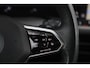 Volkswagen Golf 1.5 eTSI R-Line 150PK DSG Automaat Panoramadak 18 inch Virtual Cockpit Harman Kardon Sfeerverlichting Navigatie Carplay Android Adaptive Cruise Lane Assist Parkeersensors