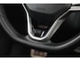 Volkswagen Golf 1.5 eTSI R-Line 150PK DSG Automaat Panoramadak 18 inch Virtual Cockpit Harman Kardon Sfeerverlichting Navigatie Carplay Android Adaptive Cruise Lane Assist Parkeersensors