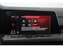 Volkswagen Golf 1.5 eTSI R-Line 150PK DSG Automaat Panoramadak 18 inch Virtual Cockpit Harman Kardon Sfeerverlichting Navigatie Carplay Android Adaptive Cruise Lane Assist Parkeersensors