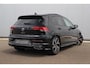 Volkswagen Golf 1.5 eTSI R-Line 150PK DSG Automaat Panoramadak 18 inch Virtual Cockpit Harman Kardon Sfeerverlichting Navigatie Carplay Android Adaptive Cruise Lane Assist Parkeersensors