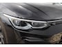Volkswagen Golf 1.5 eTSI R-Line 150PK DSG Automaat Panoramadak 18 inch Virtual Cockpit Harman Kardon Sfeerverlichting Navigatie Carplay Android Adaptive Cruise Lane Assist Parkeersensors