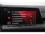 Volkswagen Golf 1.5 eTSI R-Line 150PK DSG Automaat Panoramadak 18 inch Virtual Cockpit Harman Kardon Sfeerverlichting Navigatie Carplay Android Adaptive Cruise Lane Assist Parkeersensors