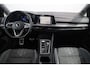 Volkswagen Golf 1.5 eTSI R-Line 150PK DSG Automaat Panoramadak 18 inch Virtual Cockpit Harman Kardon Sfeerverlichting Navigatie Carplay Android Adaptive Cruise Lane Assist Parkeersensors