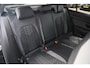 Volkswagen Golf 1.5 eTSI R-Line 150PK DSG Automaat Panoramadak 18 inch Virtual Cockpit Harman Kardon Sfeerverlichting Navigatie Carplay Android Adaptive Cruise Lane Assist Parkeersensors