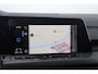 Volkswagen Golf 1.5 eTSI R-Line 150PK DSG Automaat Panoramadak 18 inch Virtual Cockpit Harman Kardon Sfeerverlichting Navigatie Carplay Android Adaptive Cruise Lane Assist Parkeersensors