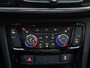 Opel Mokka X 1.4 Turbo Innovation | Leer | Navi | Camera | AGR stoelen | 18 Inch | PDC |