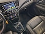 Opel Mokka X 1.4 Turbo Innovation | Leer | Navi | Camera | AGR stoelen | 18 Inch | PDC |