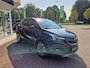 Opel Mokka X 1.4 Turbo Innovation | Leer | Navi | Camera | AGR stoelen | 18 Inch | PDC |