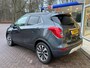 Opel Mokka X 1.4 Turbo Innovation | Leer | Navi | Camera | AGR stoelen | 18 Inch | PDC |