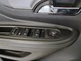 Opel Mokka X 1.4 Turbo Innovation | Leer | Navi | Camera | AGR stoelen | 18 Inch | PDC |