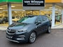 Opel Mokka X 1.4 Turbo Innovation | Leer | Navi | Camera | AGR stoelen | 18 Inch | PDC |