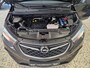 Opel Mokka X 1.4 Turbo Innovation | Leer | Navi | Camera | AGR stoelen | 18 Inch | PDC |
