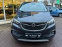 Opel Mokka X 1.4 Turbo Innovation | Leer | Navi | Camera | AGR stoelen | 18 Inch | PDC |