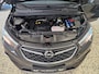 Opel Mokka X 1.4 Turbo Innovation | Leer | Navi | Camera | AGR stoelen | 18 Inch | PDC |