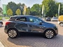 Opel Mokka X 1.4 Turbo Innovation | Leer | Navi | Camera | AGR stoelen | 18 Inch | PDC |