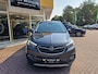 Opel Mokka X 1.4 Turbo Innovation | Leer | Navi | Camera | AGR stoelen | 18 Inch | PDC |