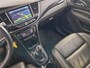 Opel Mokka X 1.4 Turbo Innovation | Leer | Navi | Camera | AGR stoelen | 18 Inch | PDC |