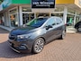 Opel Mokka X 1.4 Turbo Innovation | Leer | Navi | Camera | AGR stoelen | 18 Inch | PDC |
