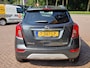 Opel Mokka X 1.4 Turbo Innovation | Leer | Navi | Camera | AGR stoelen | 18 Inch | PDC |