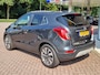 Opel Mokka X 1.4 Turbo Innovation | Leer | Navi | Camera | AGR stoelen | 18 Inch | PDC |
