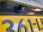 Opel Mokka X 1.4 Turbo Innovation | Leer | Navi | Camera | AGR stoelen | 18 Inch | PDC |